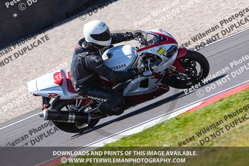 donington no limits trackday;donington park photographs;donington trackday photographs;no limits trackdays;peter wileman photography;trackday digital images;trackday photos